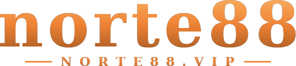 norte88 logo