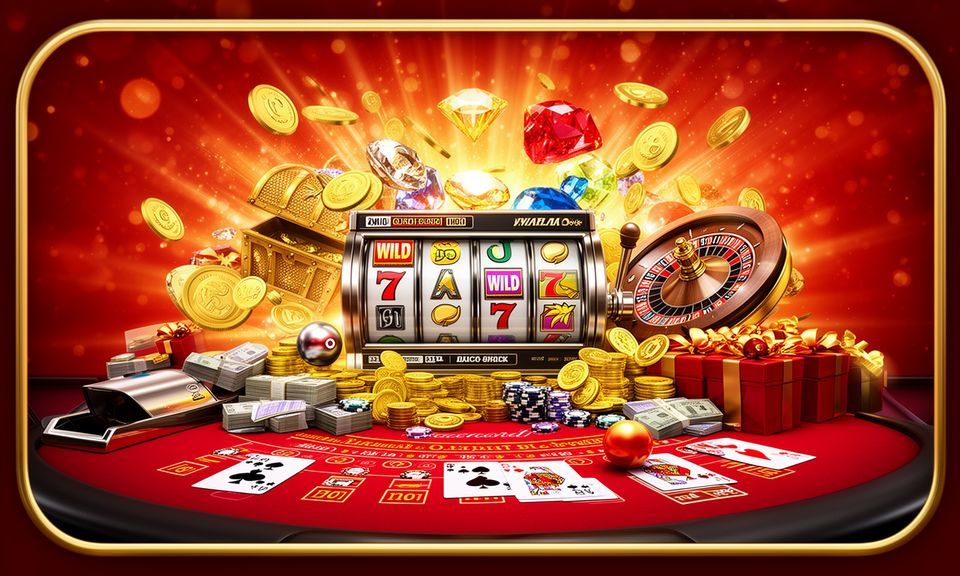norte88 Speed Blackjack Live