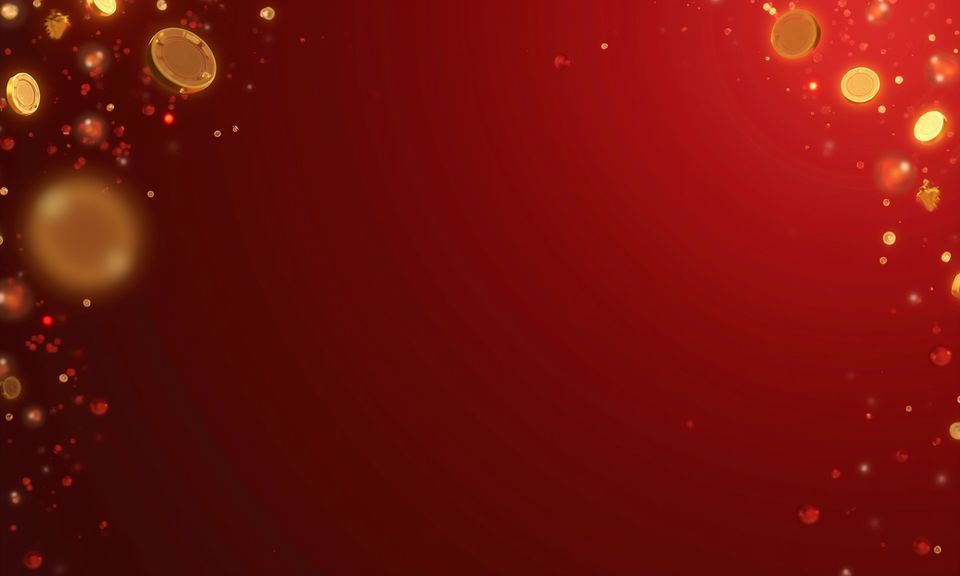 norte88 Explore Europa League Handicap Odds at norte88