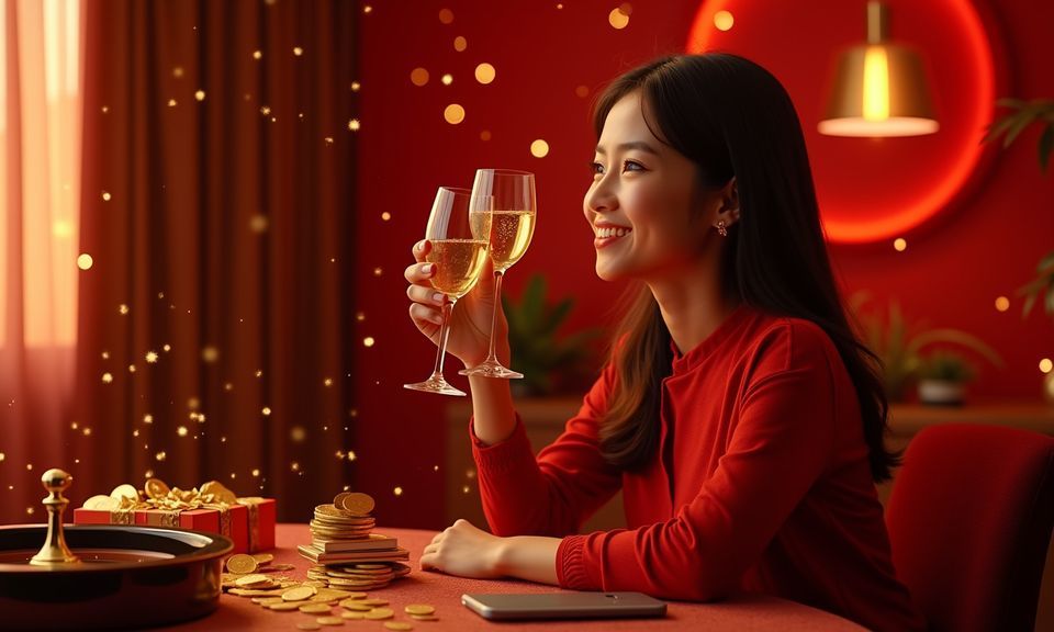 norte88 casino app visual
